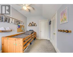 24 Mill Street N, Brampton, ON L6X1S6 Photo 26