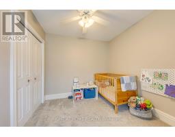 24 Mill Street N, Brampton, ON L6X1S6 Photo 28