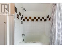 24 Mill Street N, Brampton, ON L6X1S6 Photo 30