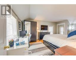 24 Mill Street N, Brampton, ON L6X1S6 Photo 24
