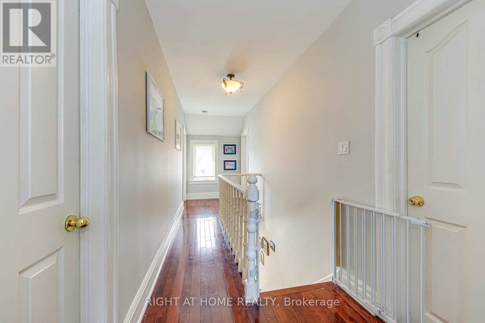 24 MILL STREET N - 21
