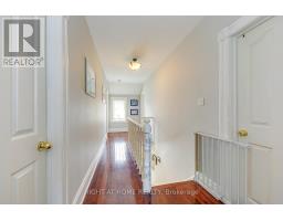 24 Mill Street N, Brampton, ON L6X1S6 Photo 21