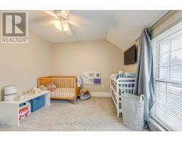 24 Mill Street N, Brampton, ON L6X1S6 Photo 27