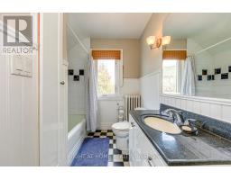 24 Mill Street N, Brampton, ON L6X1S6 Photo 29