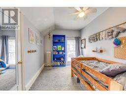 24 Mill Street N, Brampton, ON L6X1S6 Photo 25