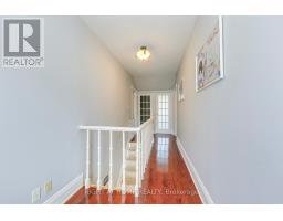 24 Mill Street N, Brampton, ON L6X1S6 Photo 20