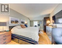 24 Mill Street N, Brampton, ON L6X1S6 Photo 22
