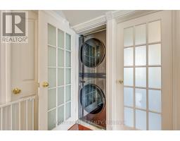24 Mill Street N, Brampton, ON L6X1S6 Photo 31