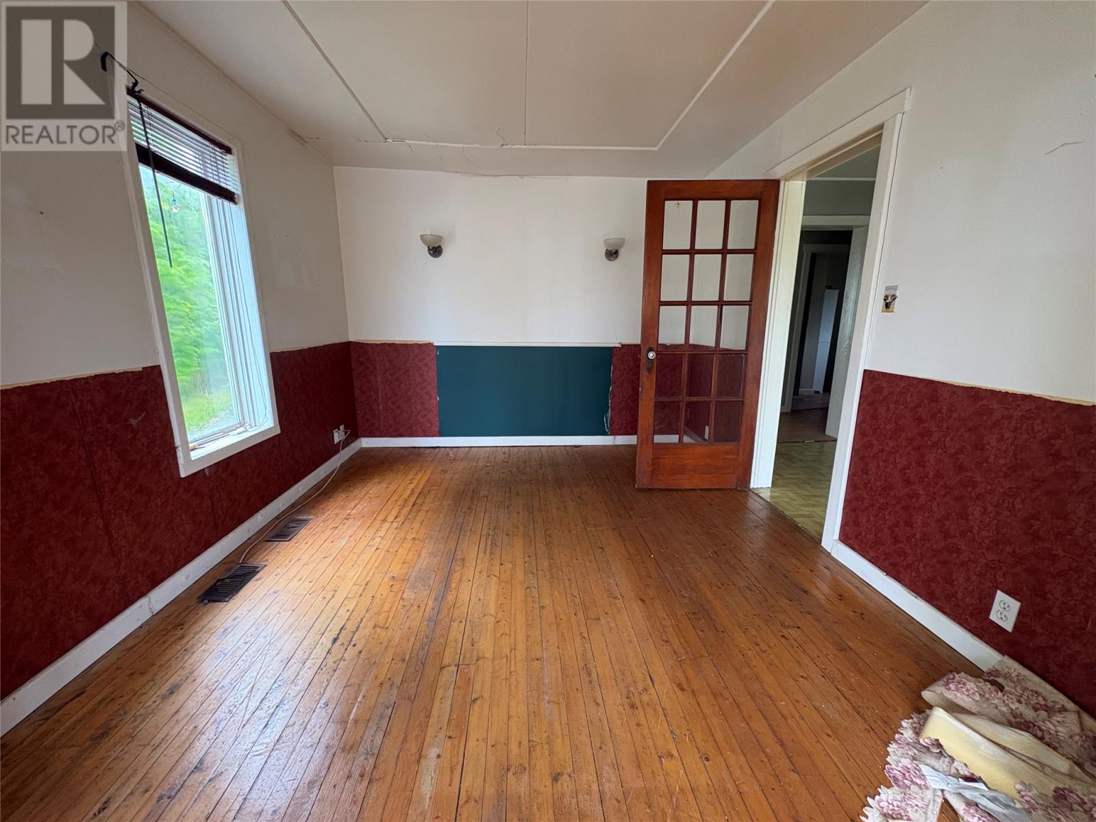 23 Woodcrest Avenue - Image 12