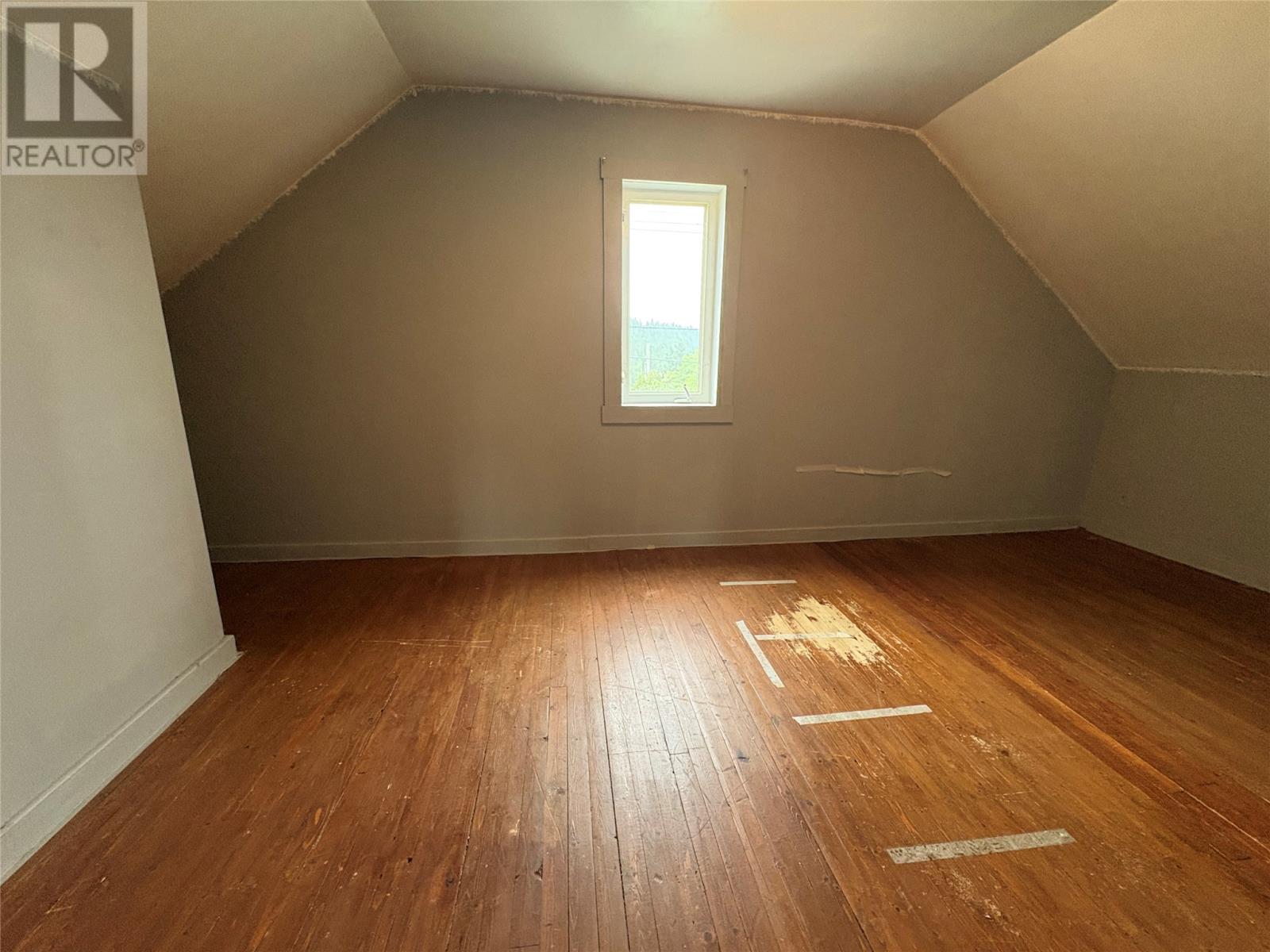 23 Woodcrest Avenue - Image 17