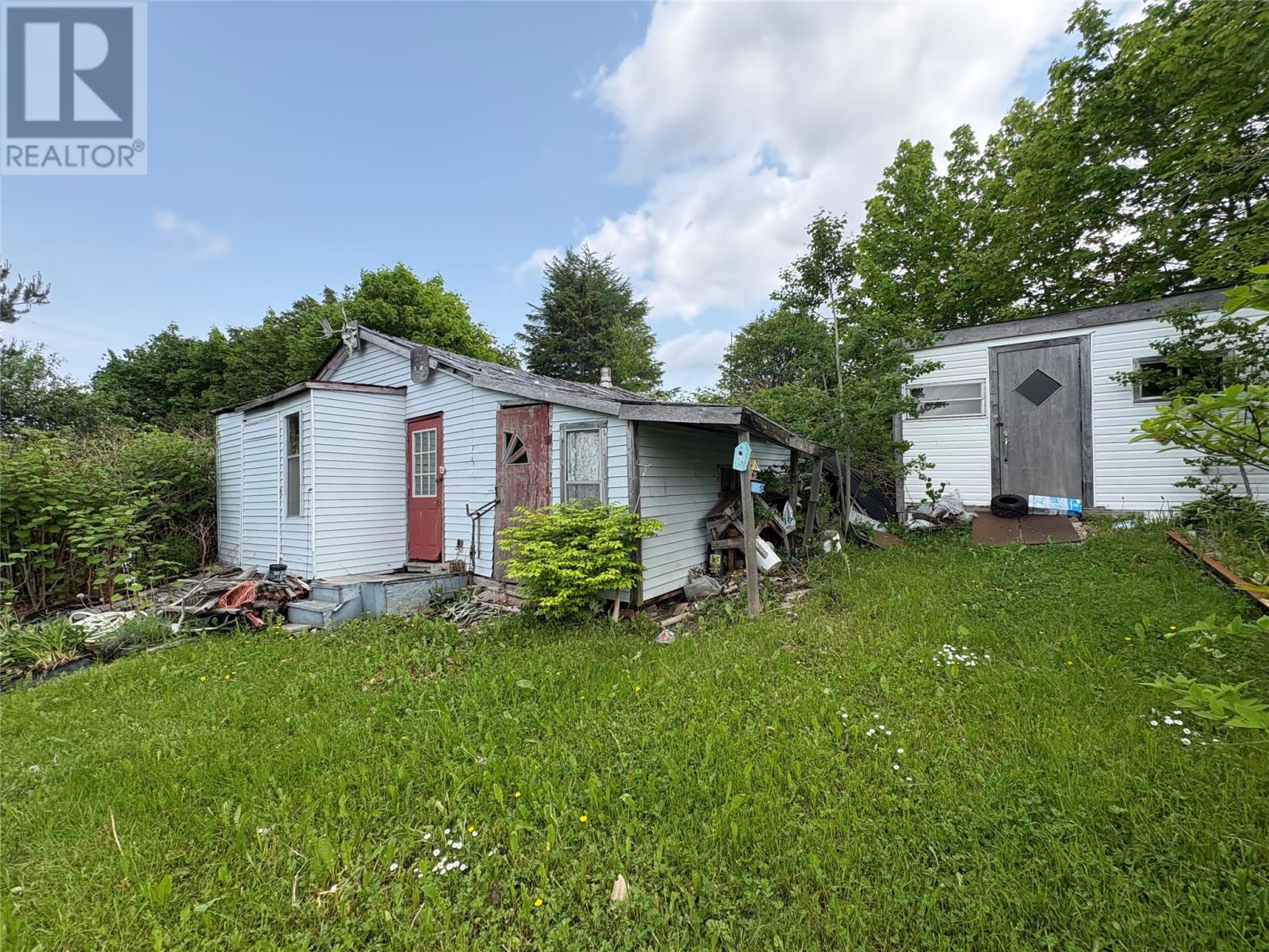 23 Woodcrest Avenue - Image 5