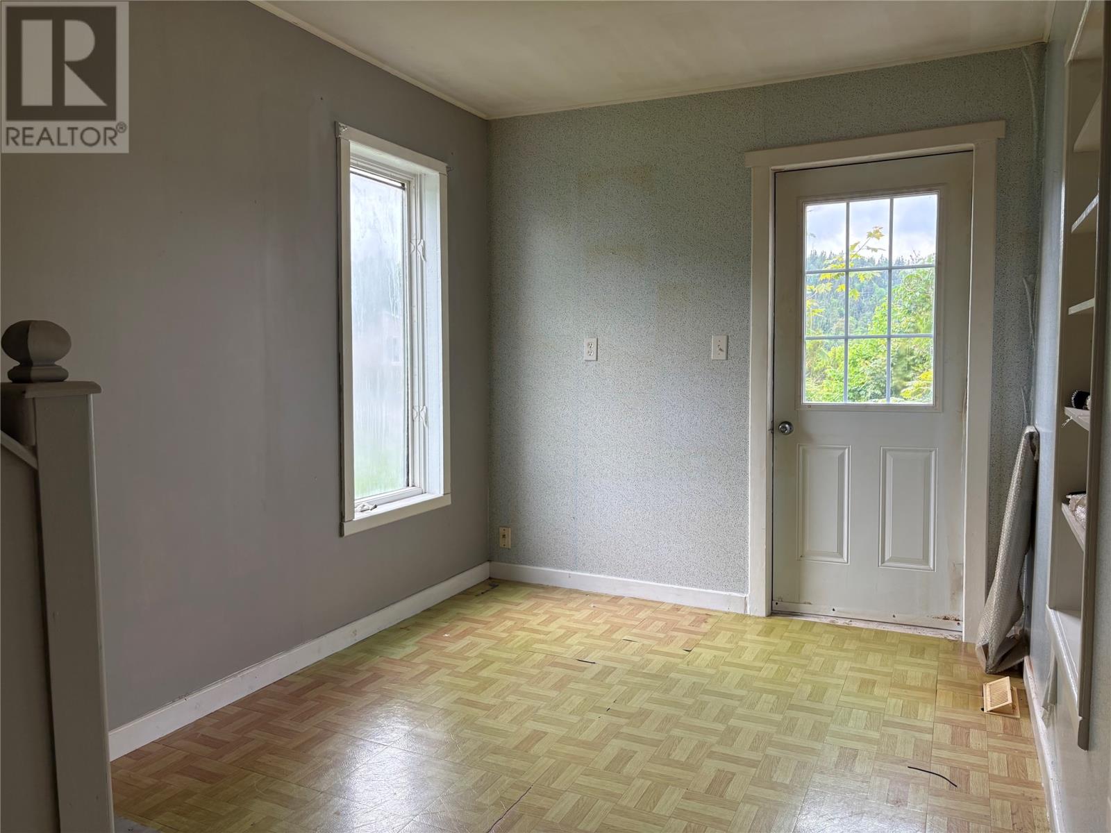23 Woodcrest Avenue - Image 6