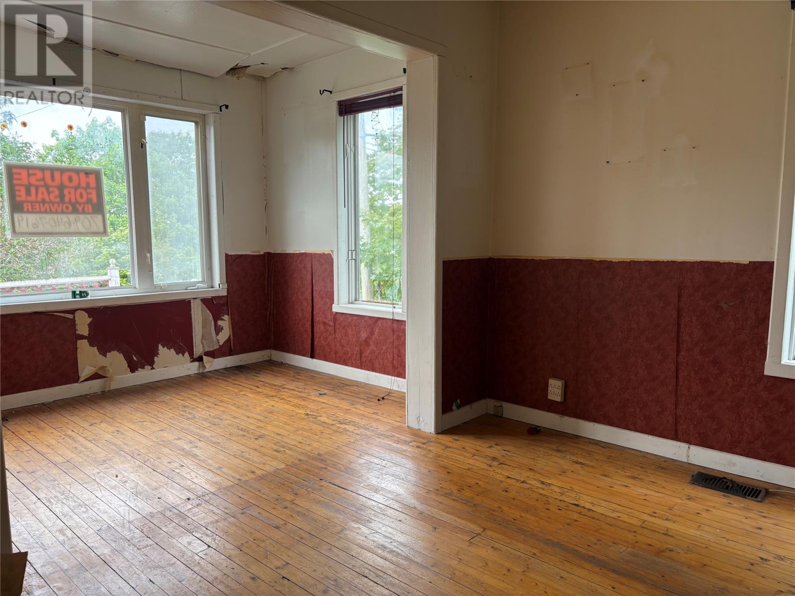 23 Woodcrest Avenue - Image 8