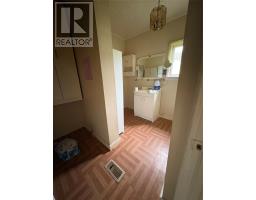 23 Woodcrest Avenue thumbnail 10