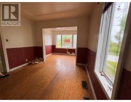 23 Woodcrest Avenue thumbnail 11