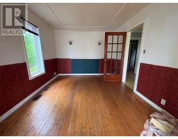 23 Woodcrest Avenue thumbnail 12