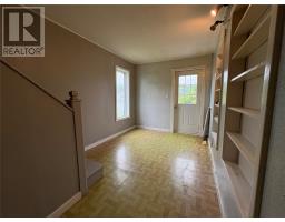 23 Woodcrest Avenue thumbnail 13