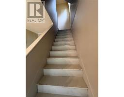 23 Woodcrest Avenue thumbnail 14