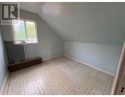 23 Woodcrest Avenue thumbnail 16