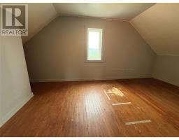 23 Woodcrest Avenue thumbnail 17