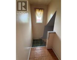 23 Woodcrest Avenue thumbnail 18