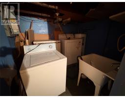 23 Woodcrest Avenue thumbnail 19