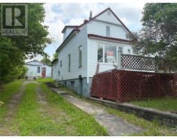 23 Woodcrest Avenue thumbnail 2