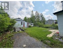 23 Woodcrest Avenue thumbnail 3