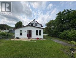 23 Woodcrest Avenue thumbnail 4
