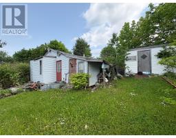 23 Woodcrest Avenue thumbnail 5