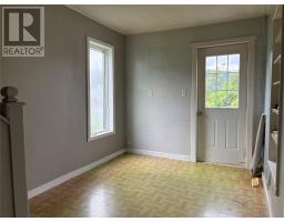 23 Woodcrest Avenue thumbnail 6