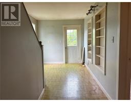 23 Woodcrest Avenue thumbnail 7
