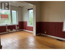 23 Woodcrest Avenue thumbnail 8