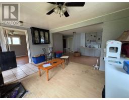 23 Woodcrest Avenue thumbnail 9