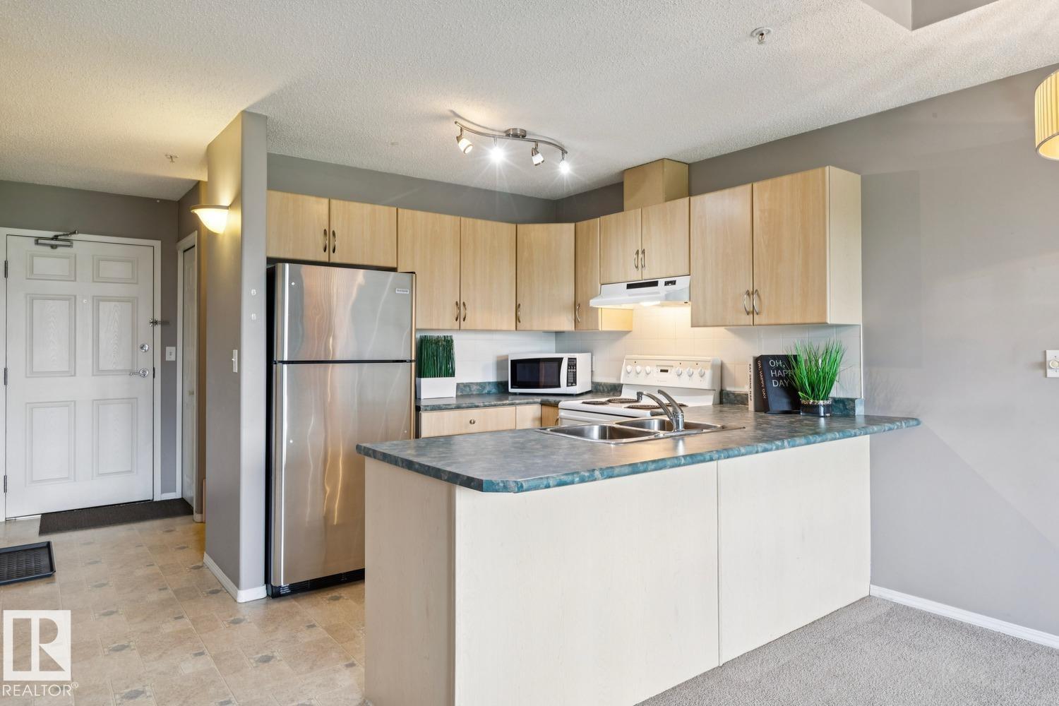 #502 11103 84 AV NW NW - 12