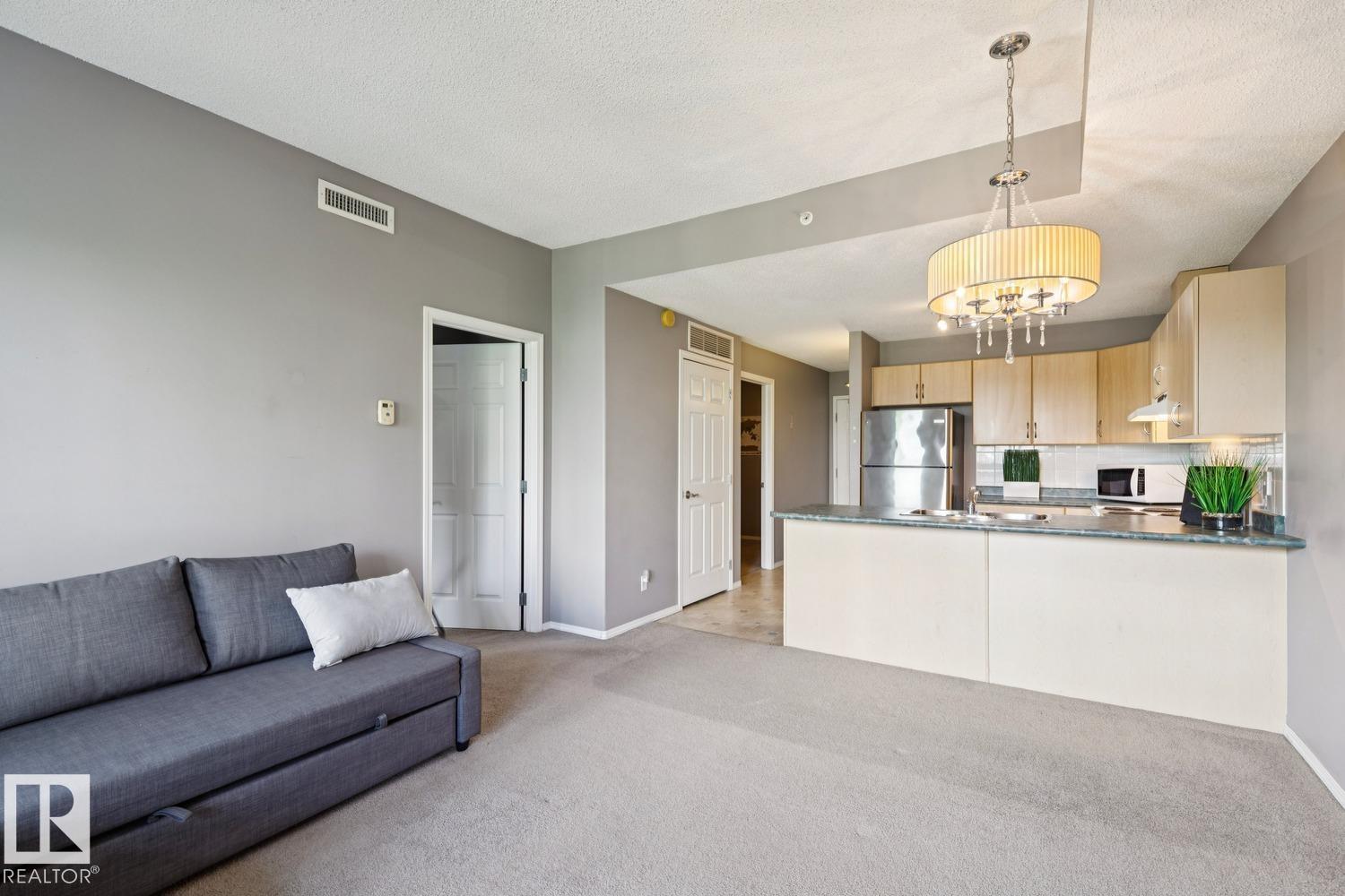 #502 11103 84 AV NW NW - 13