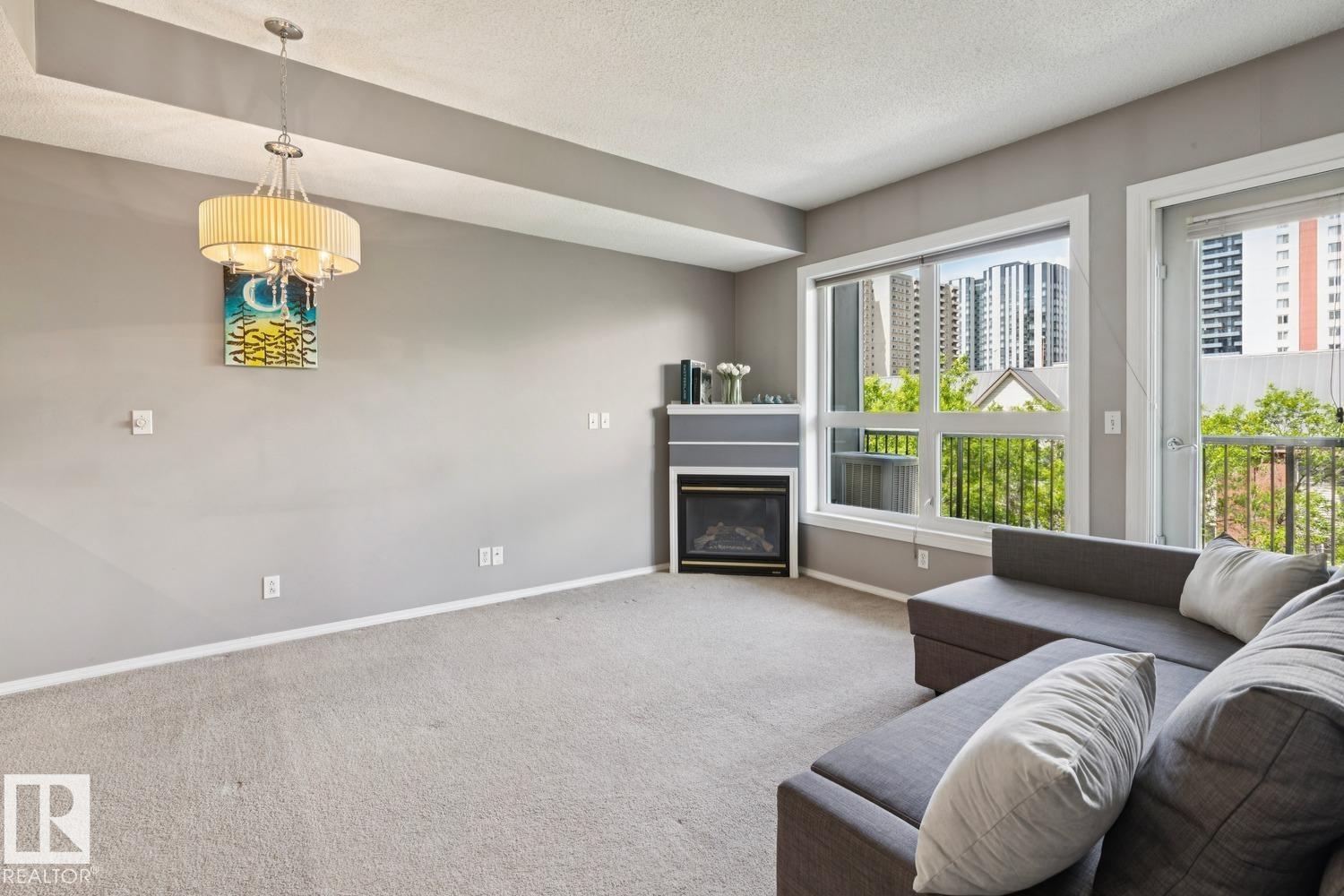 #502 11103 84 AV NW NW - 14