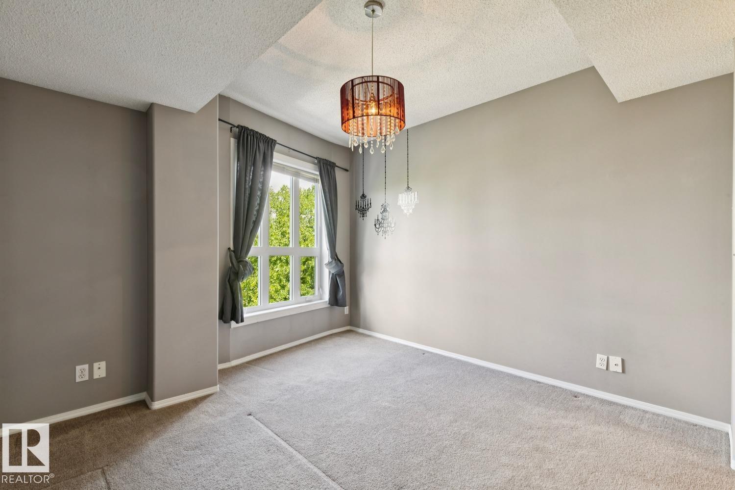 #502 11103 84 AV NW NW - 16
