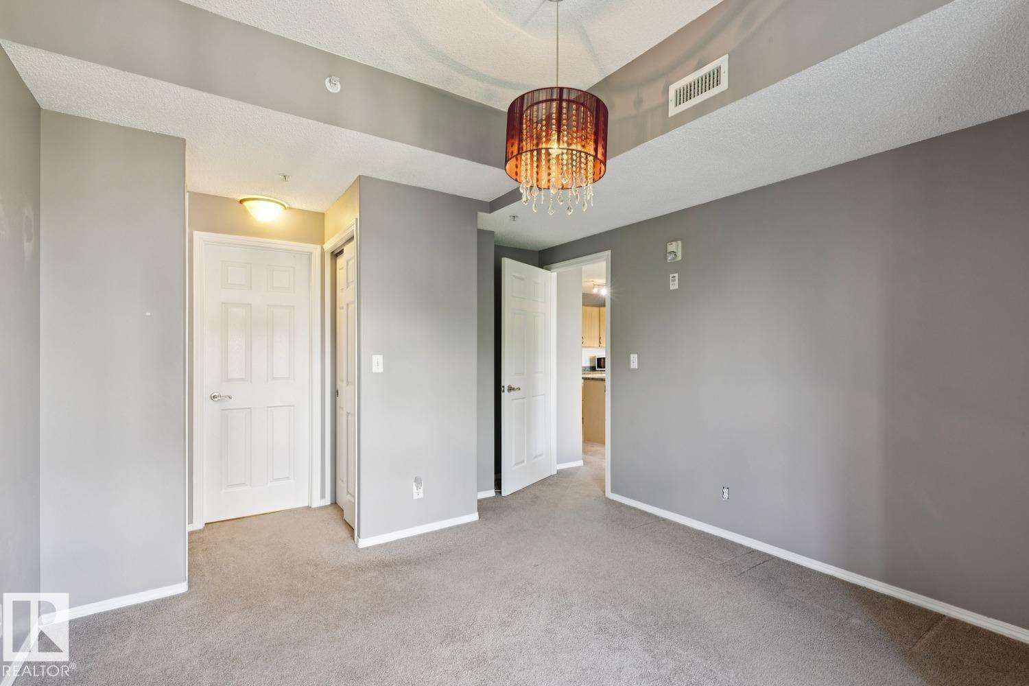 #502 11103 84 AV NW NW - 17