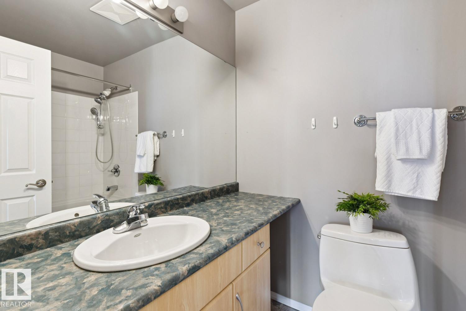#502 11103 84 AV NW NW - 18