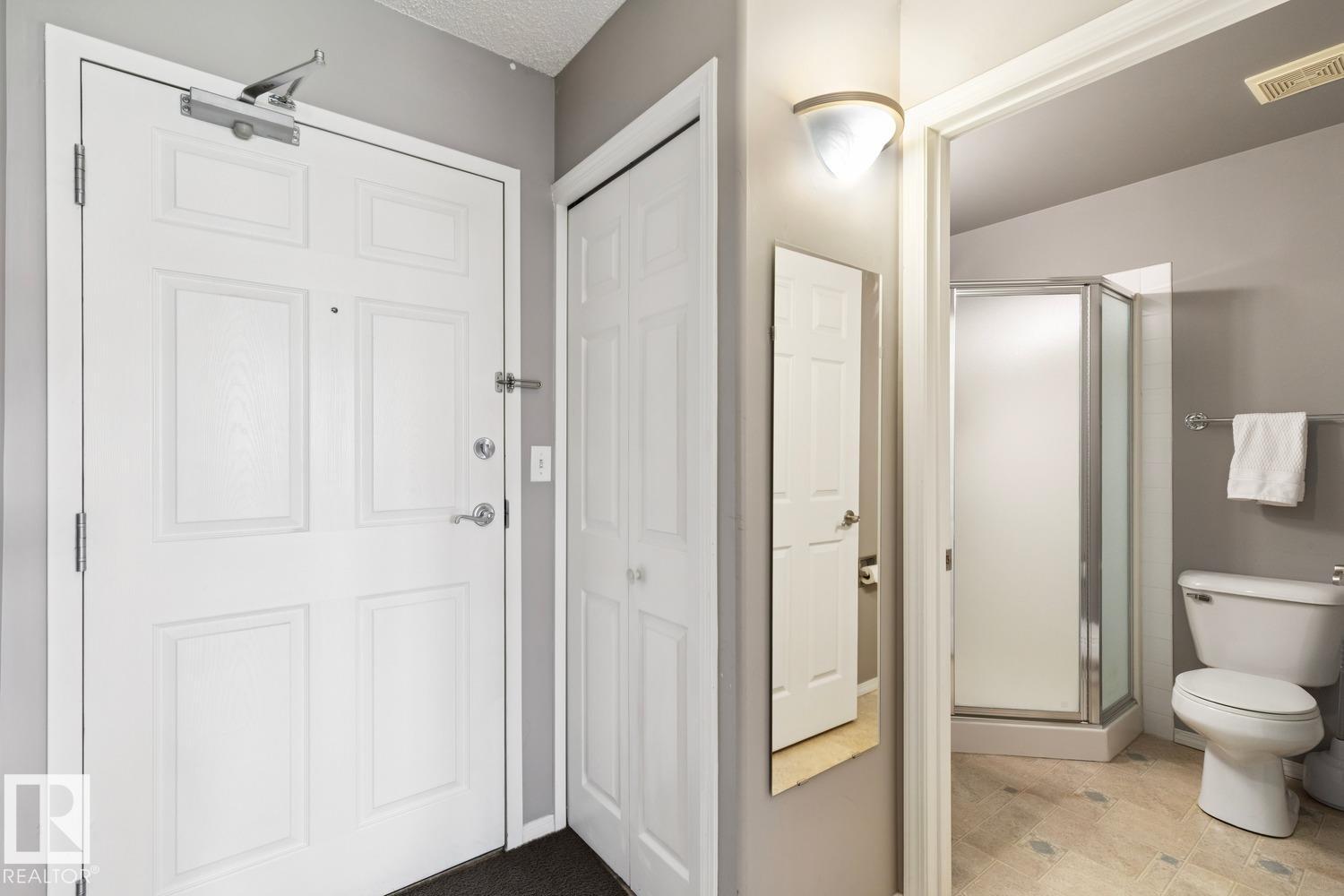 #502 11103 84 AV NW NW - 5