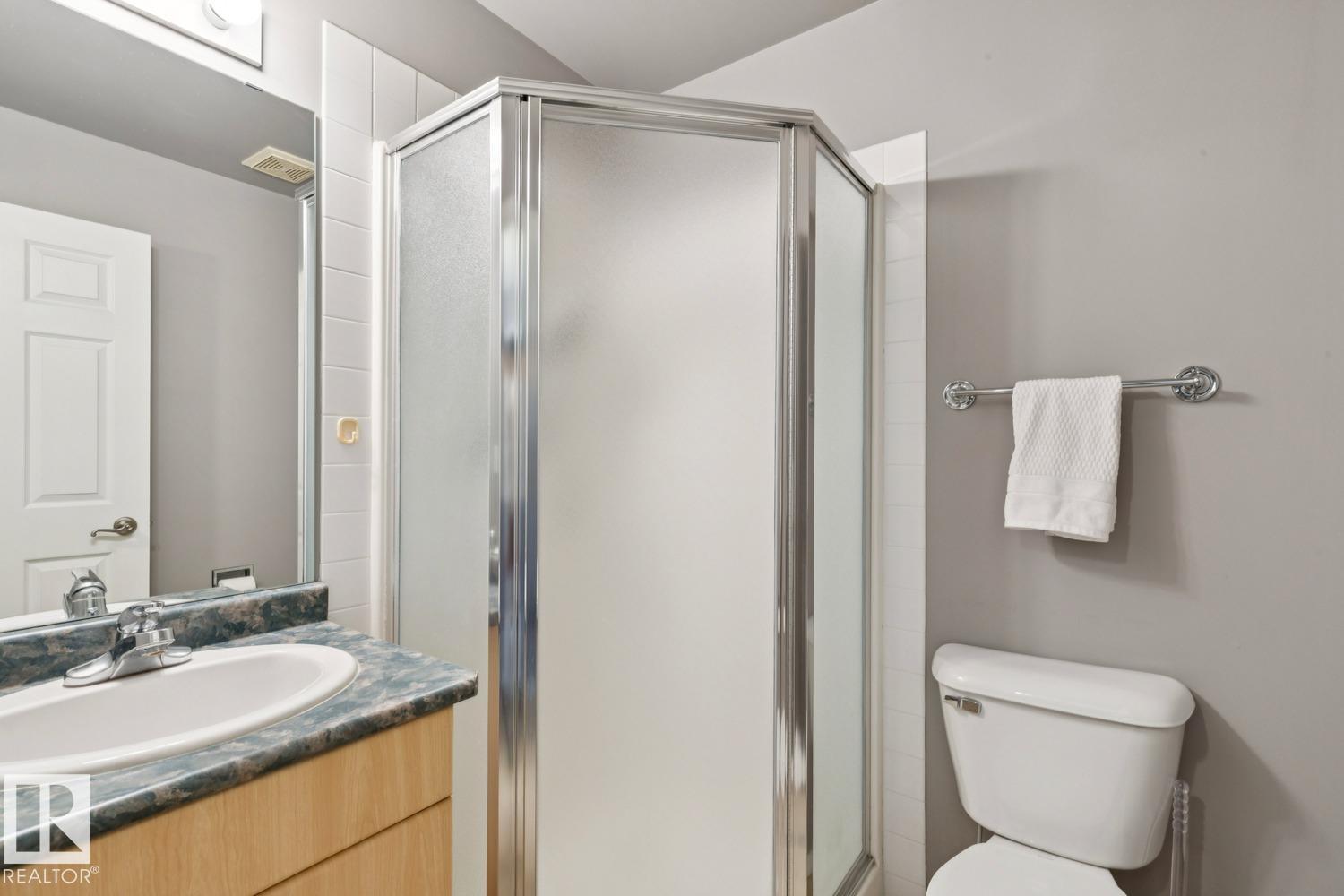 #502 11103 84 AV NW NW - 6