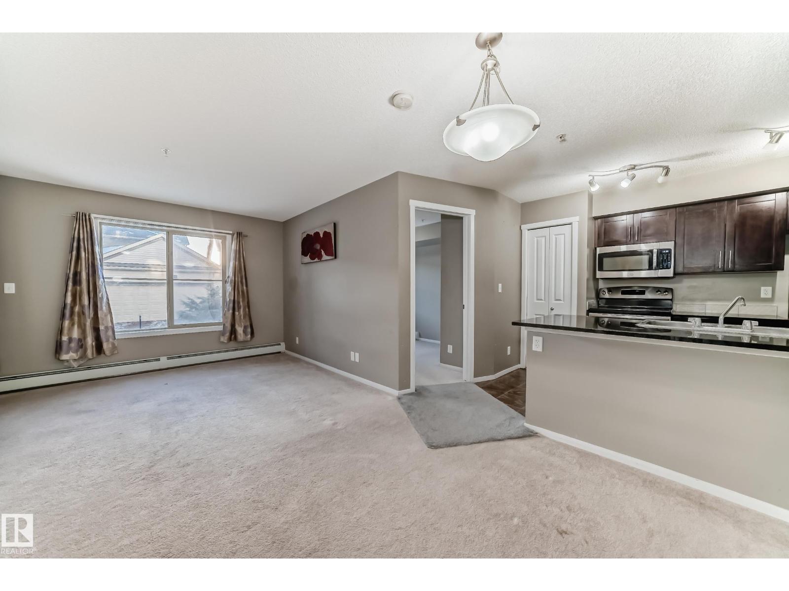 #121 111 WATT CM SW — photo 10
