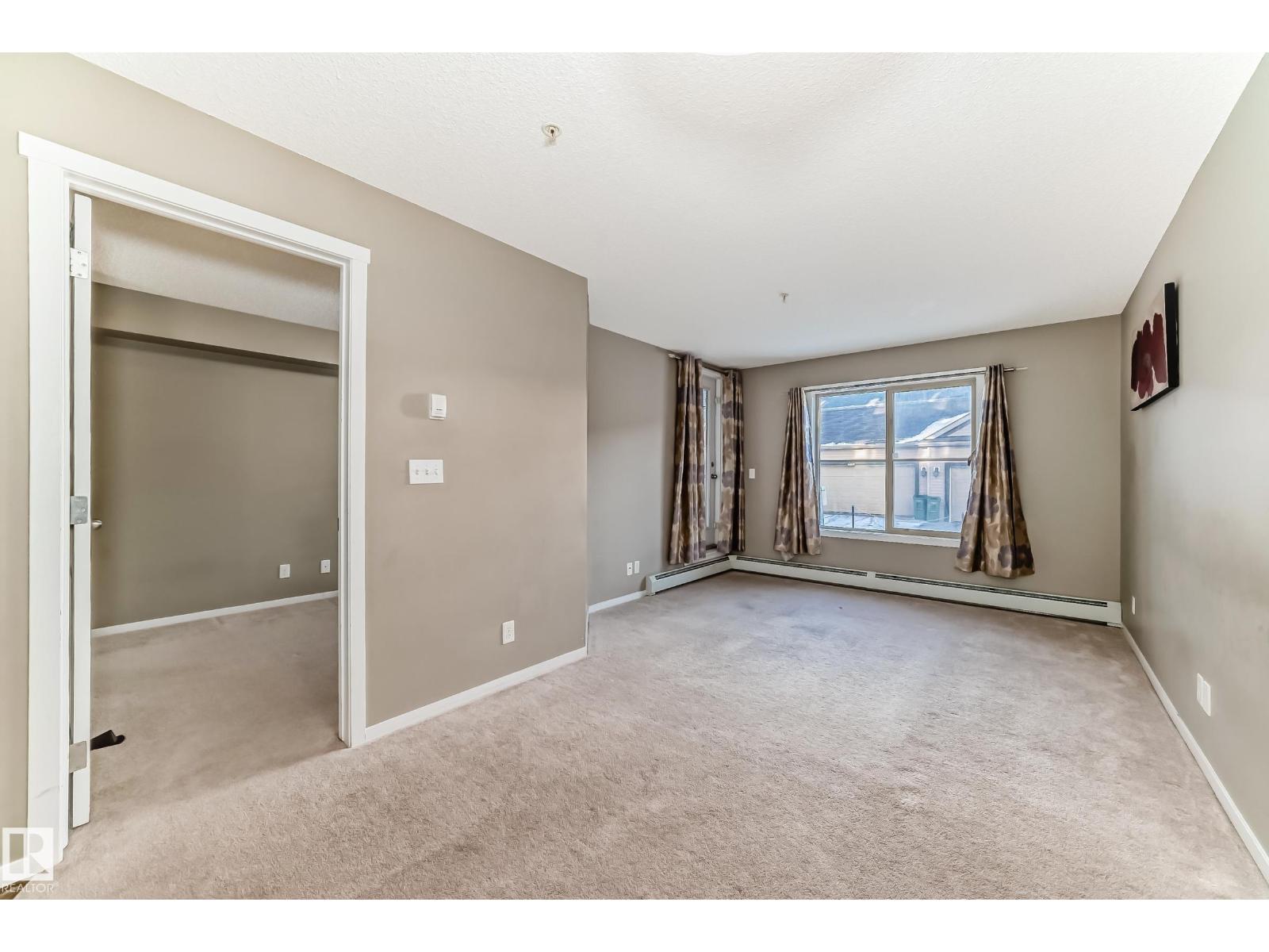 #121 111 WATT CM SW — photo 11