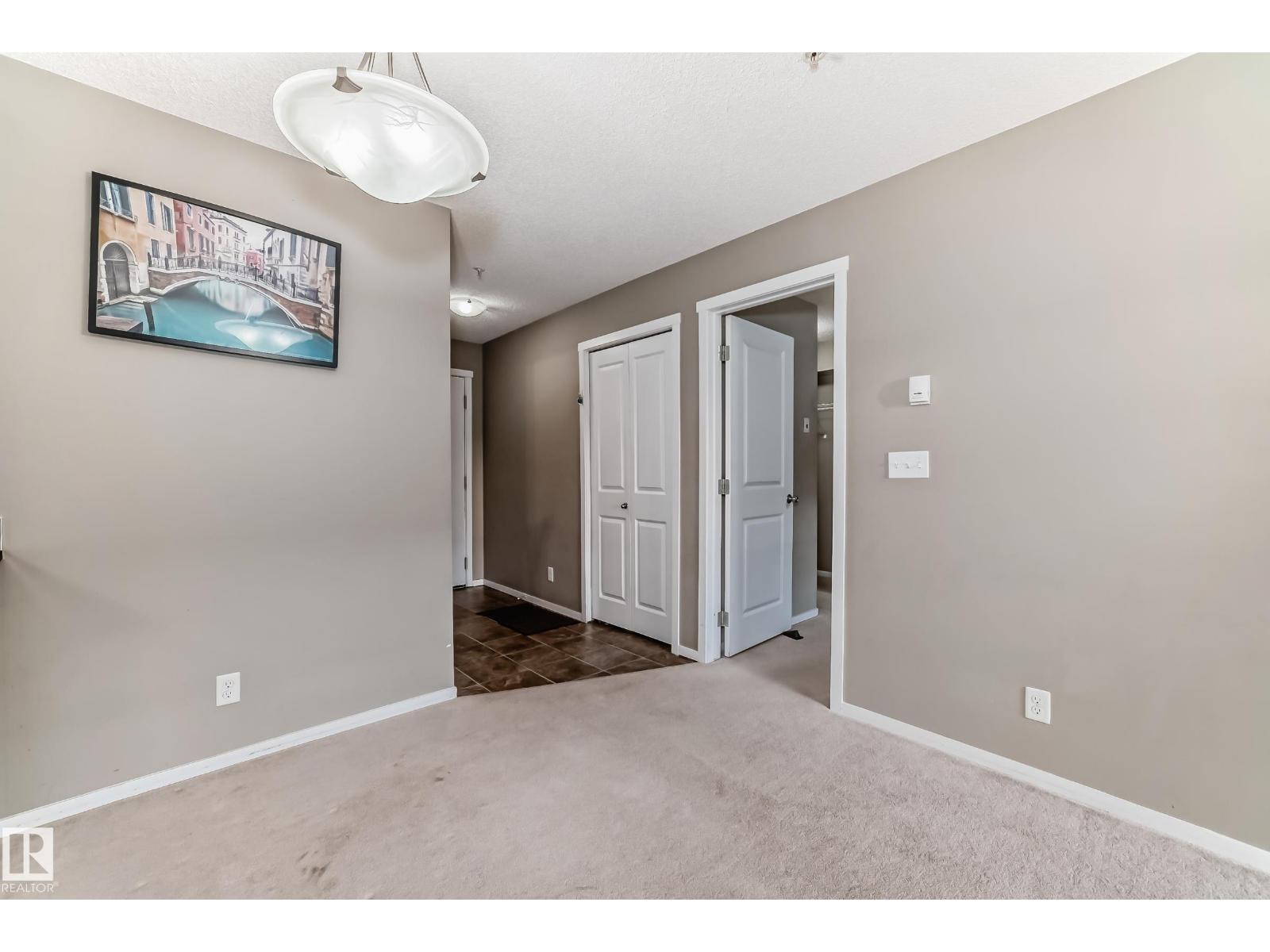 #121 111 WATT CM SW — photo 12