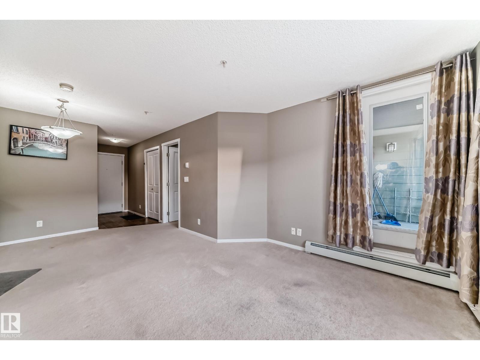 #121 111 WATT CM SW — photo 15