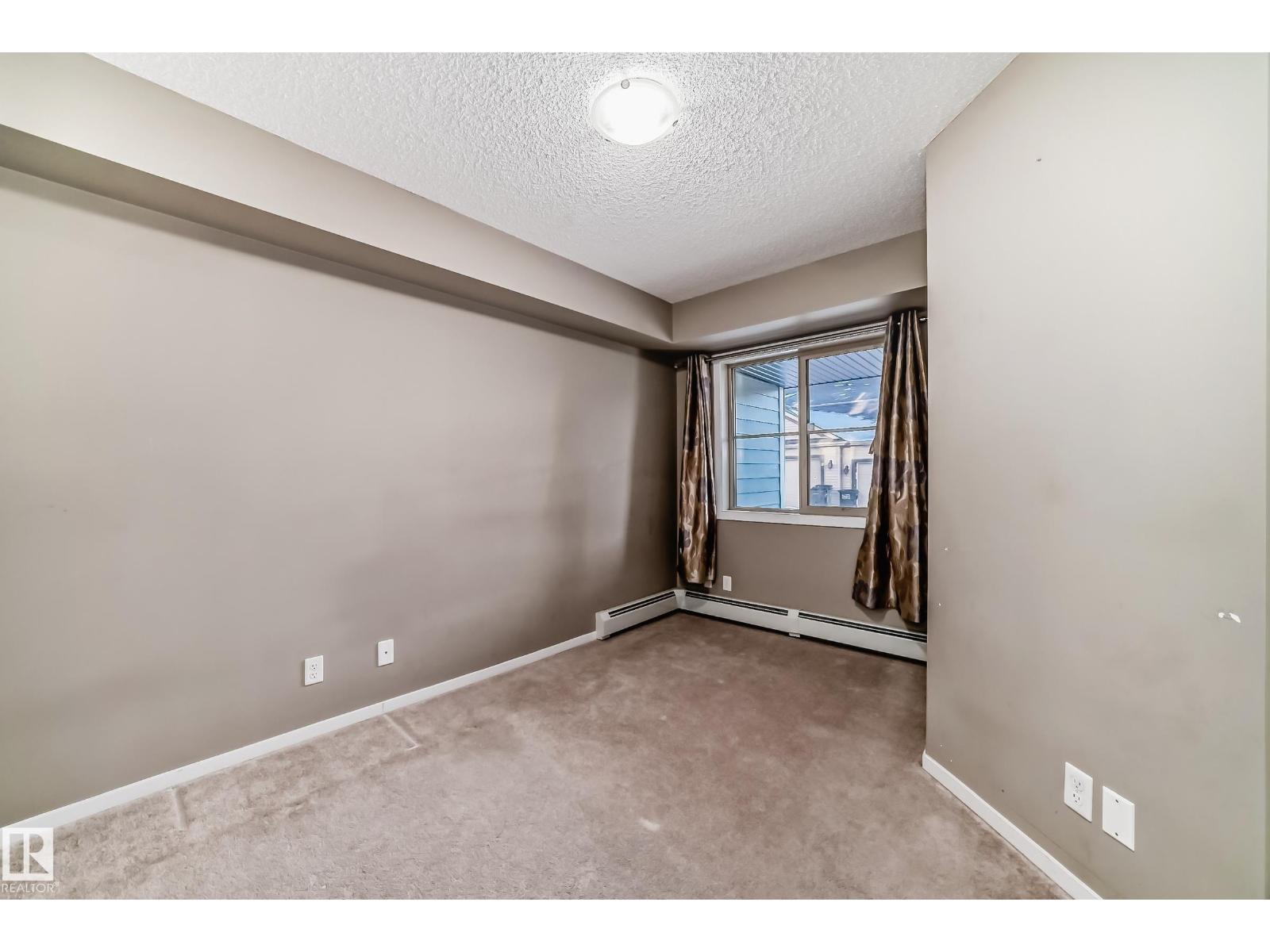 #121 111 WATT CM SW — photo 16