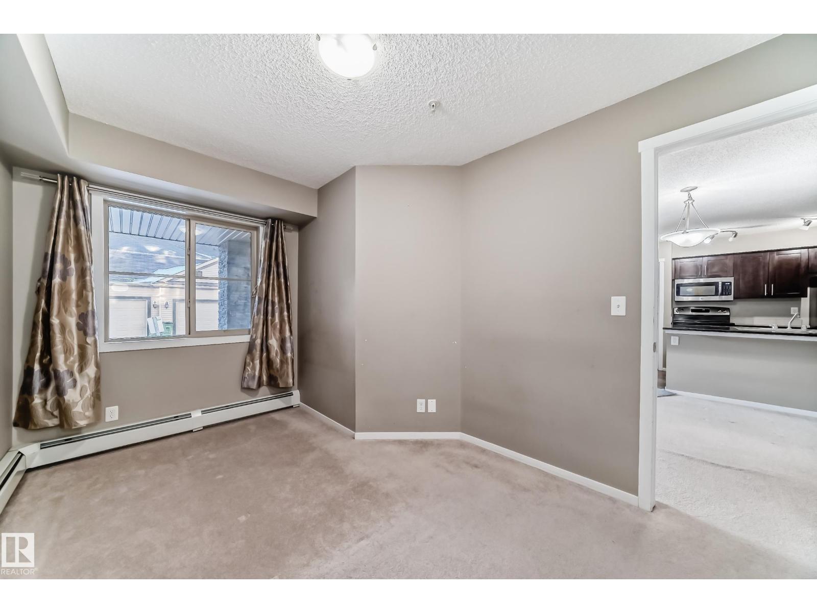 #121 111 WATT CM SW — photo 17