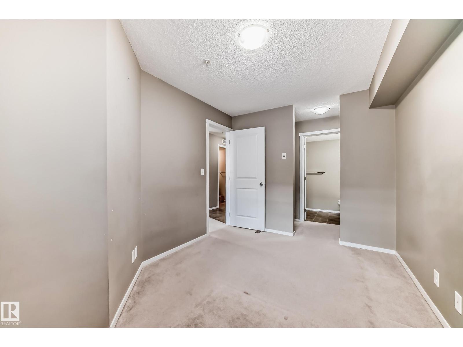 #121 111 WATT CM SW — photo 18