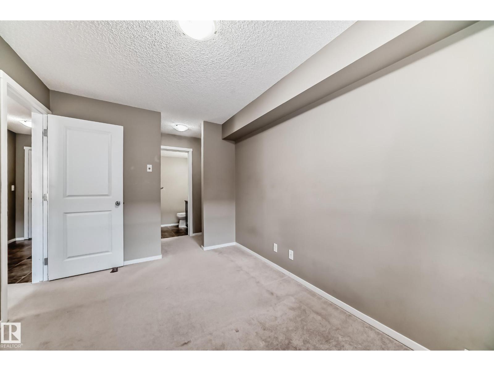 #121 111 WATT CM SW — photo 19